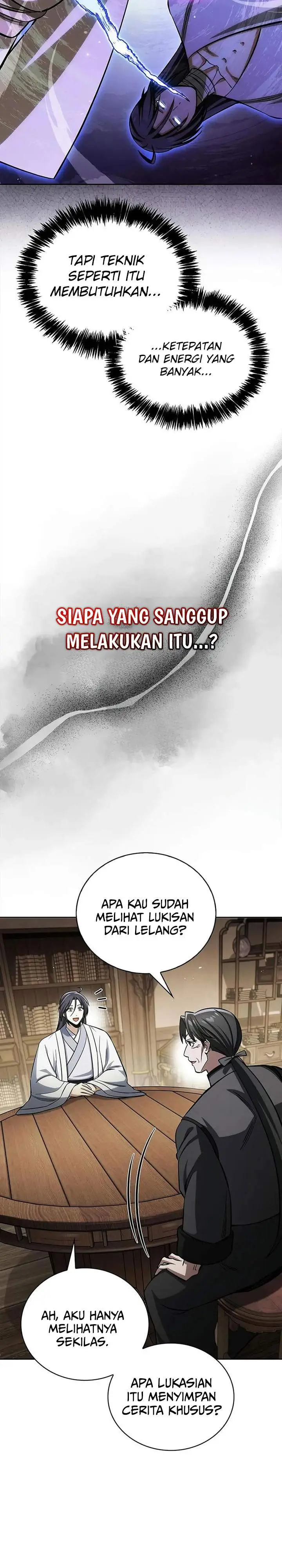 image-komik-heavenly-grand-archives-young-master-chapter-166-9/39