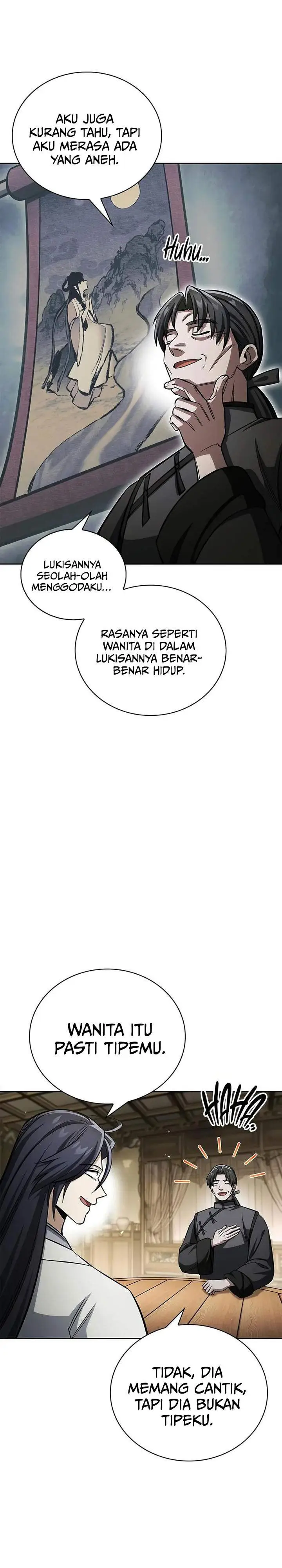 image-komik-heavenly-grand-archives-young-master-chapter-166-10/39