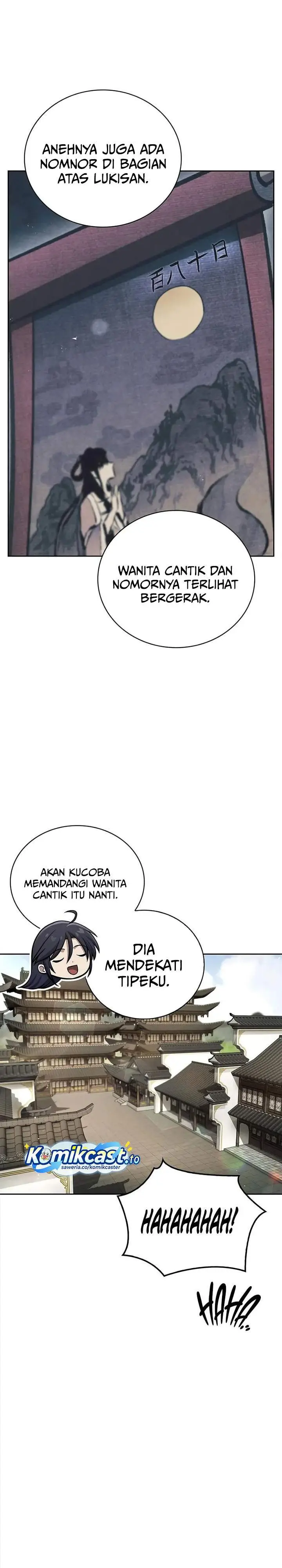 image-komik-heavenly-grand-archives-young-master-chapter-166-11/39