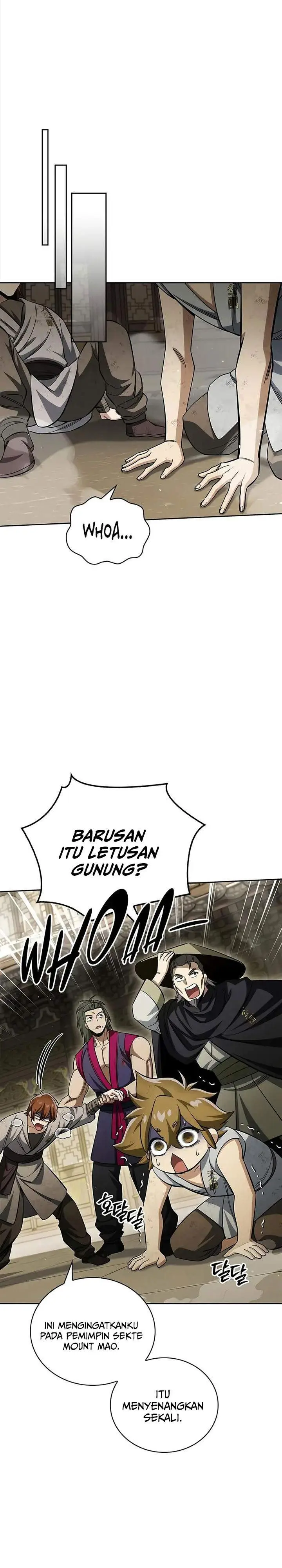 image-komik-heavenly-grand-archives-young-master-chapter-166-12/39