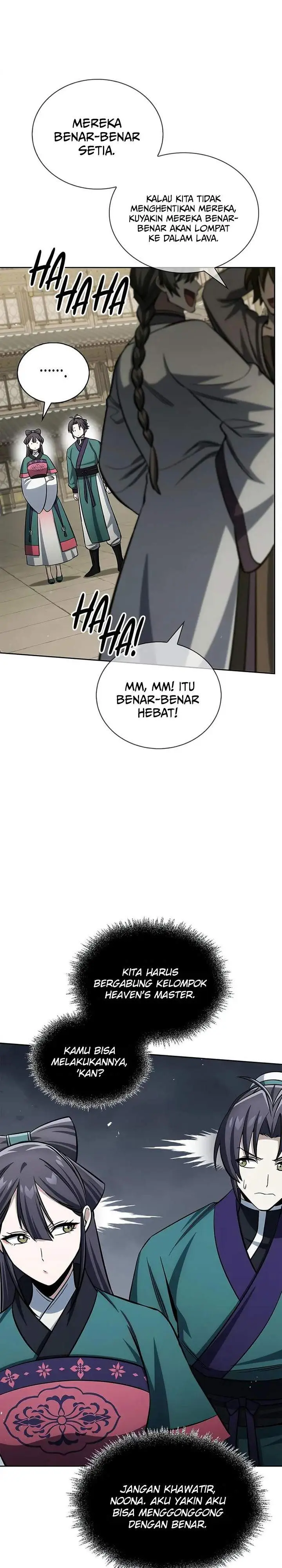 image-komik-heavenly-grand-archives-young-master-chapter-166-13/39