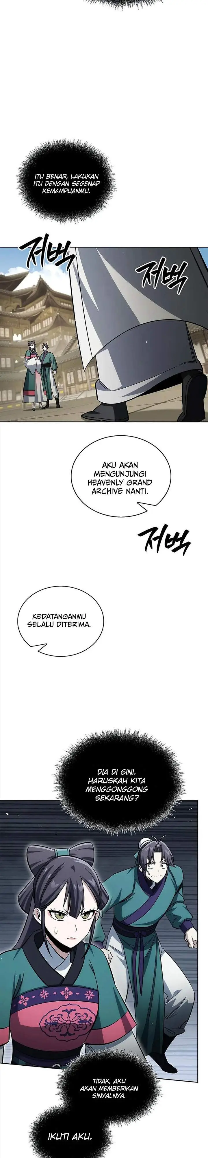 image-komik-heavenly-grand-archives-young-master-chapter-166-14/39