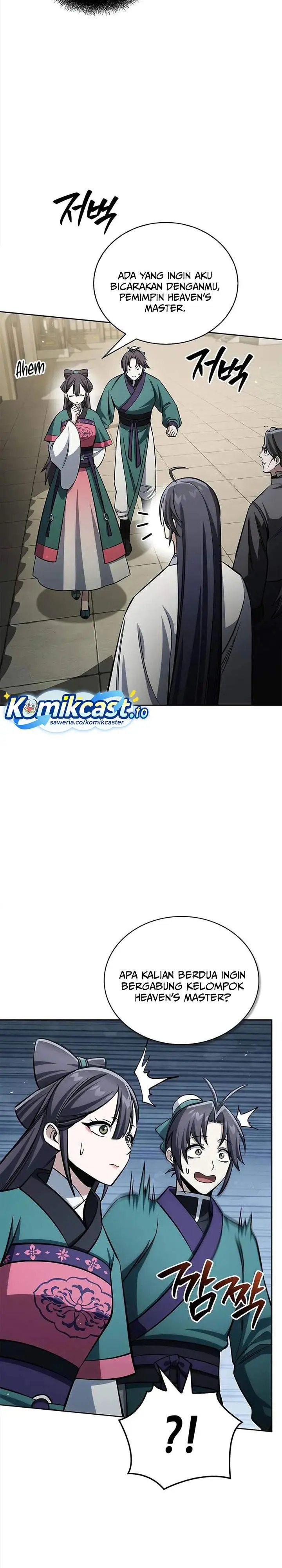 image-komik-heavenly-grand-archives-young-master-chapter-166-15/39