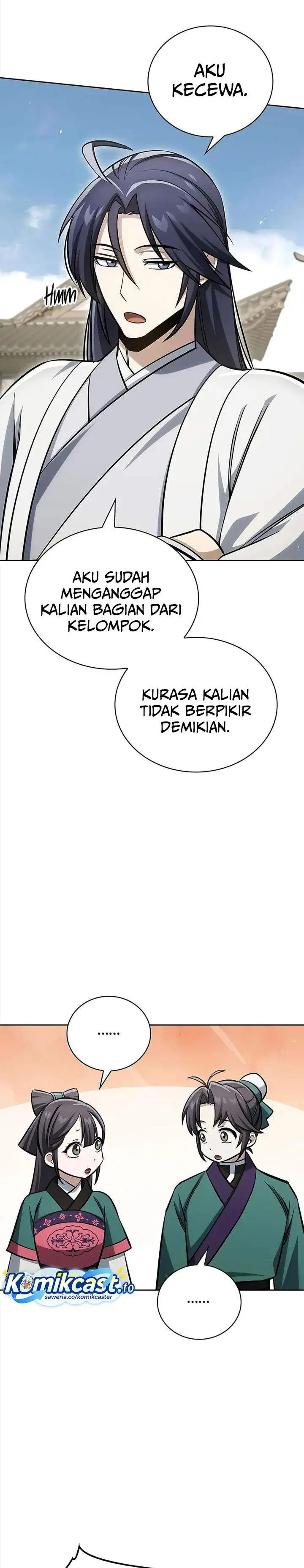 image-komik-heavenly-grand-archives-young-master-chapter-166-16/39