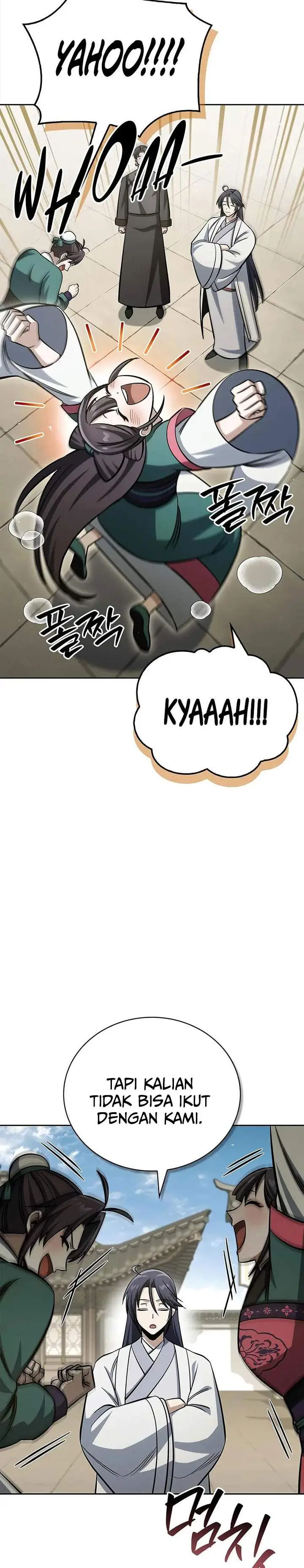 image-komik-heavenly-grand-archives-young-master-chapter-166-17/39