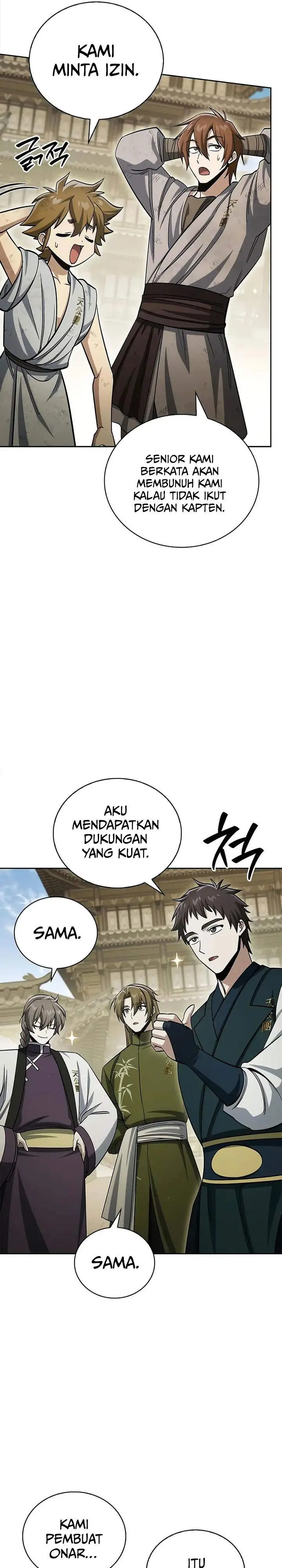 image-komik-heavenly-grand-archives-young-master-chapter-166-20/39