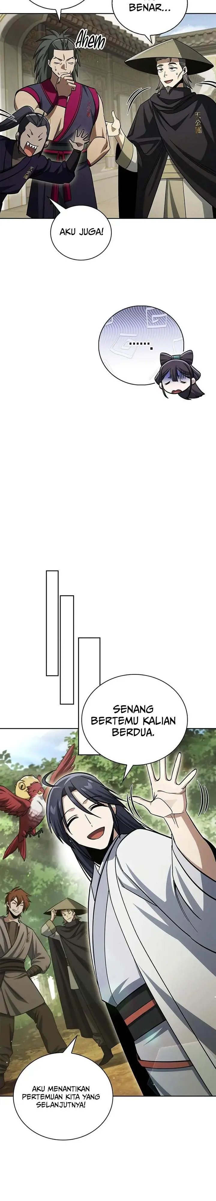 image-komik-heavenly-grand-archives-young-master-chapter-166-21/39