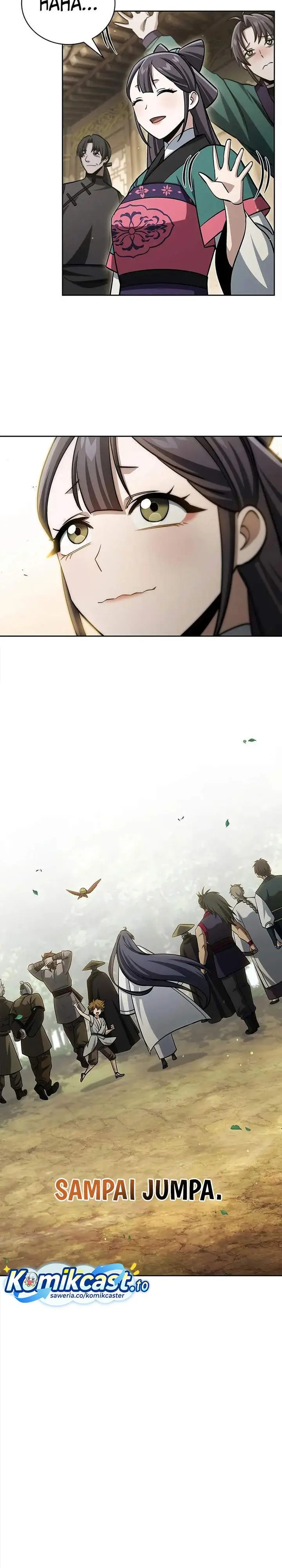 image-komik-heavenly-grand-archives-young-master-chapter-166-23/39