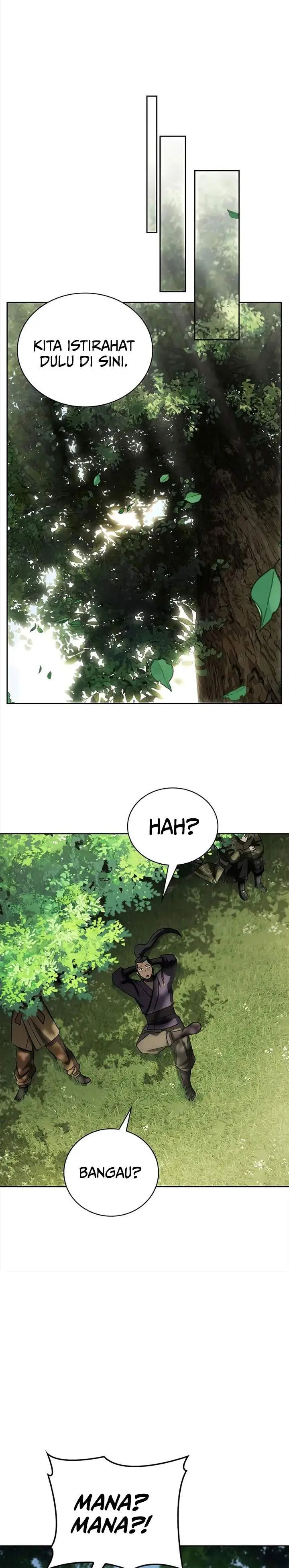 image-komik-heavenly-grand-archives-young-master-chapter-166-24/39