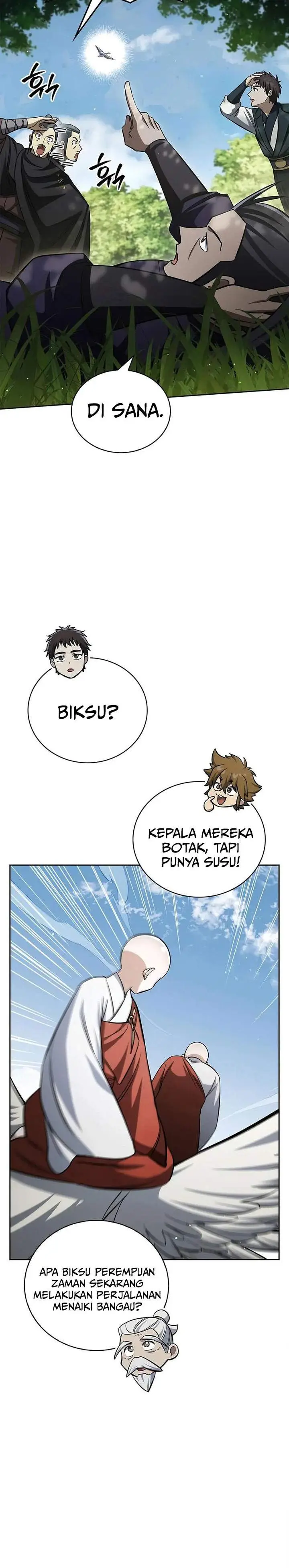 image-komik-heavenly-grand-archives-young-master-chapter-166-25/39