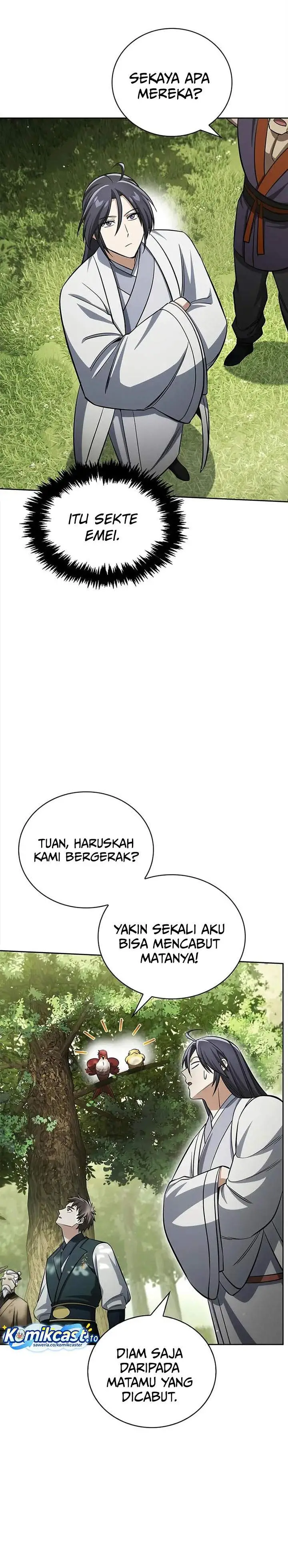 image-komik-heavenly-grand-archives-young-master-chapter-166-26/39
