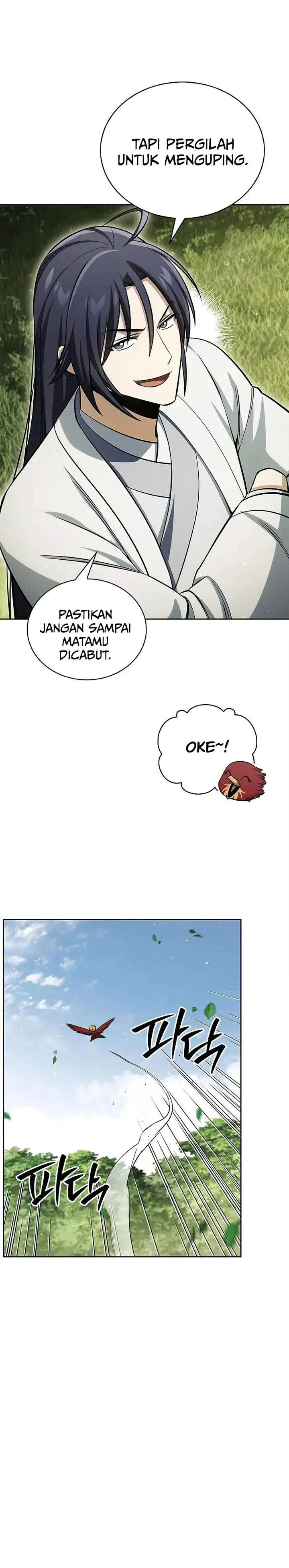 image-komik-heavenly-grand-archives-young-master-chapter-166-27/39