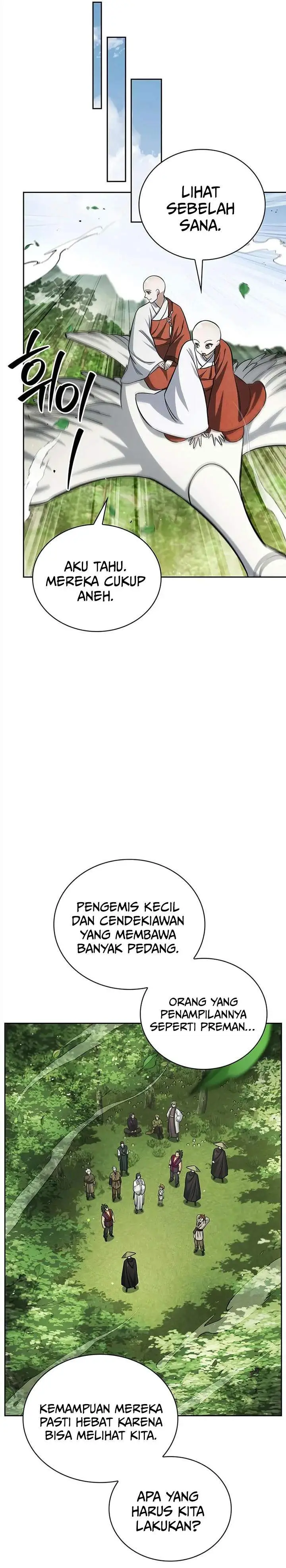 image-komik-heavenly-grand-archives-young-master-chapter-166-28/39