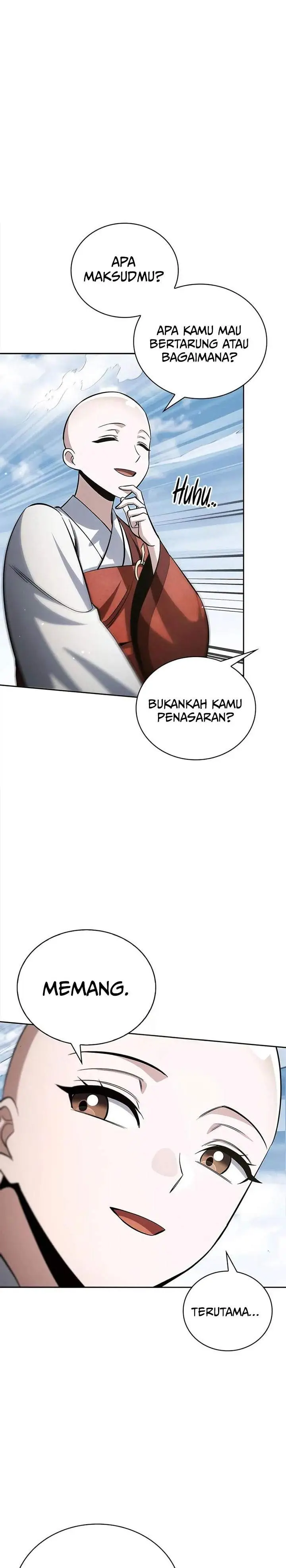 image-komik-heavenly-grand-archives-young-master-chapter-166-29/39