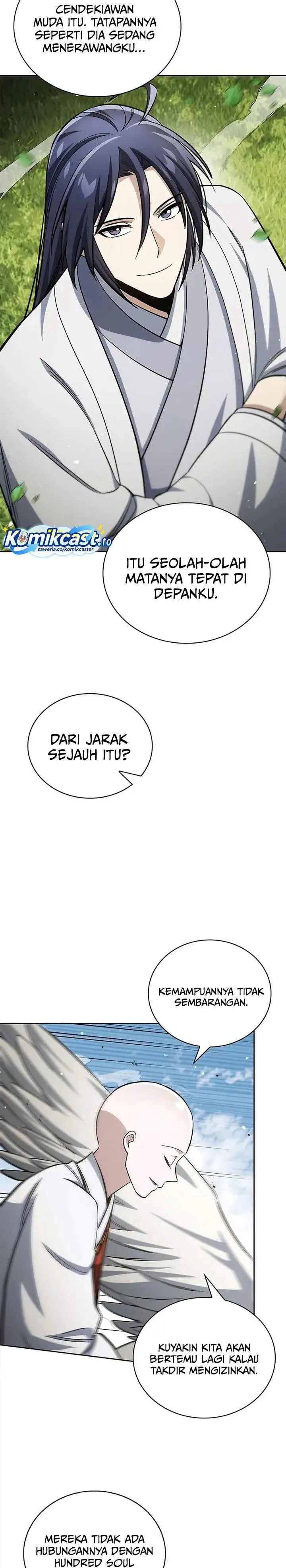 image-komik-heavenly-grand-archives-young-master-chapter-166-30/39