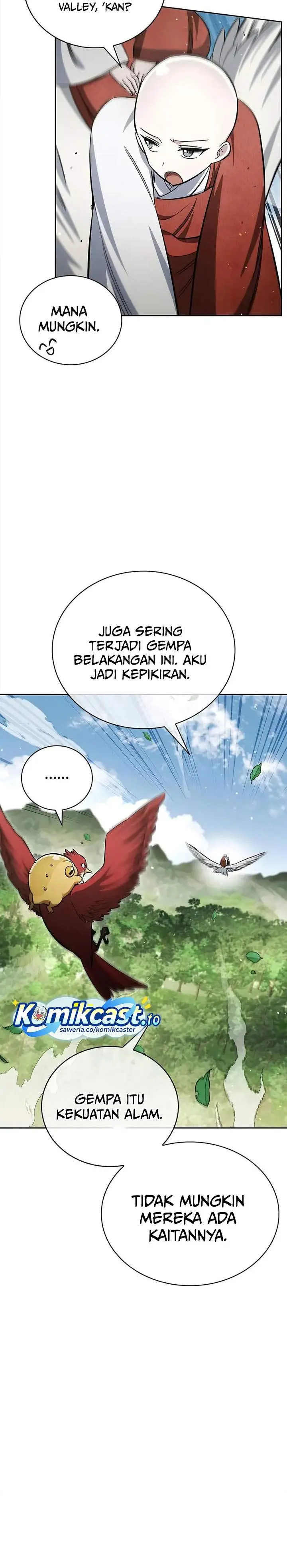 image-komik-heavenly-grand-archives-young-master-chapter-166-31/39