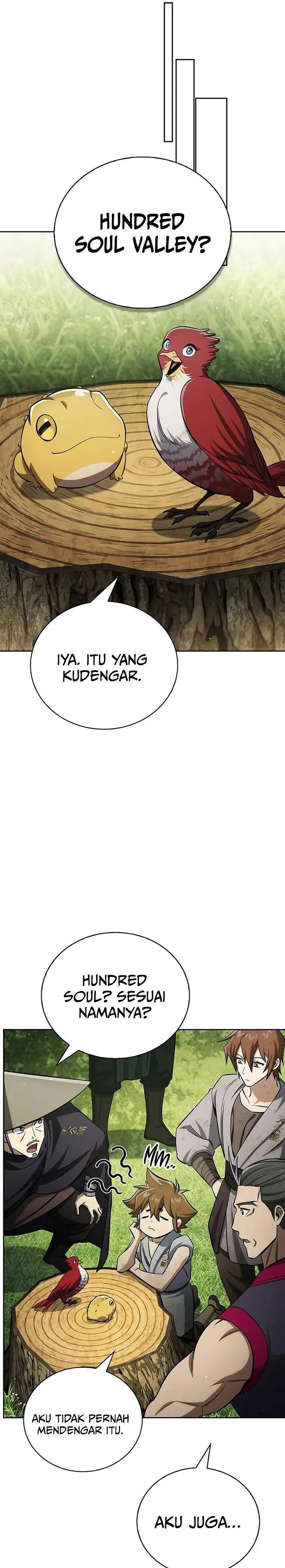 image-komik-heavenly-grand-archives-young-master-chapter-166-32/39