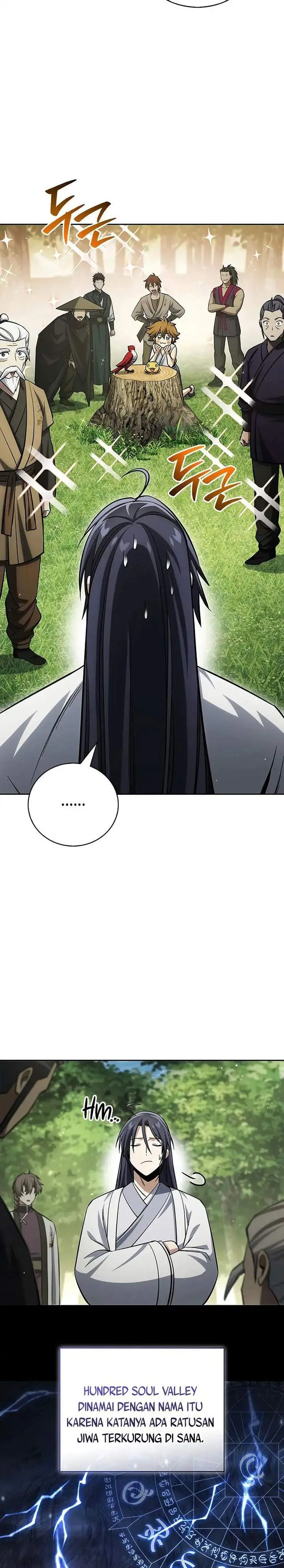 image-komik-heavenly-grand-archives-young-master-chapter-166-33/39