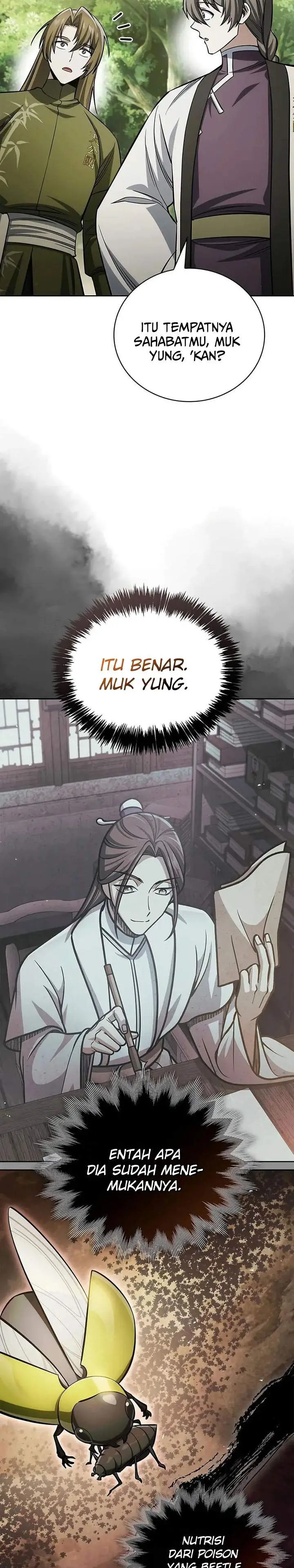 image-komik-heavenly-grand-archives-young-master-chapter-166-37/39