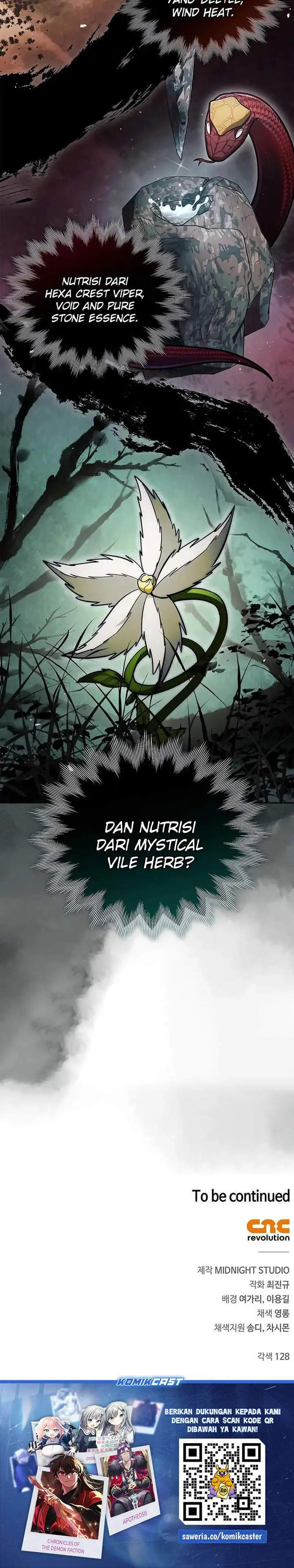 image-komik-heavenly-grand-archives-young-master-chapter-166-38/39