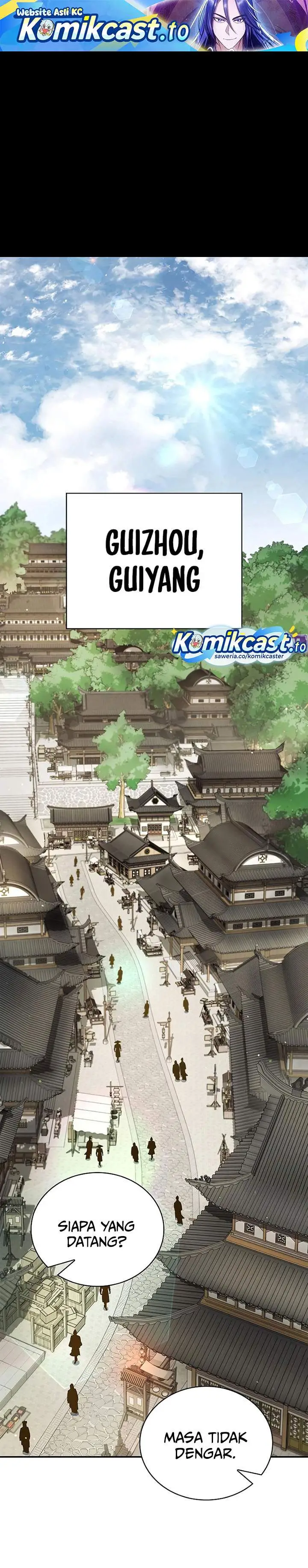 image-komik-heavenly-grand-archives-young-master-chapter-167-0/36