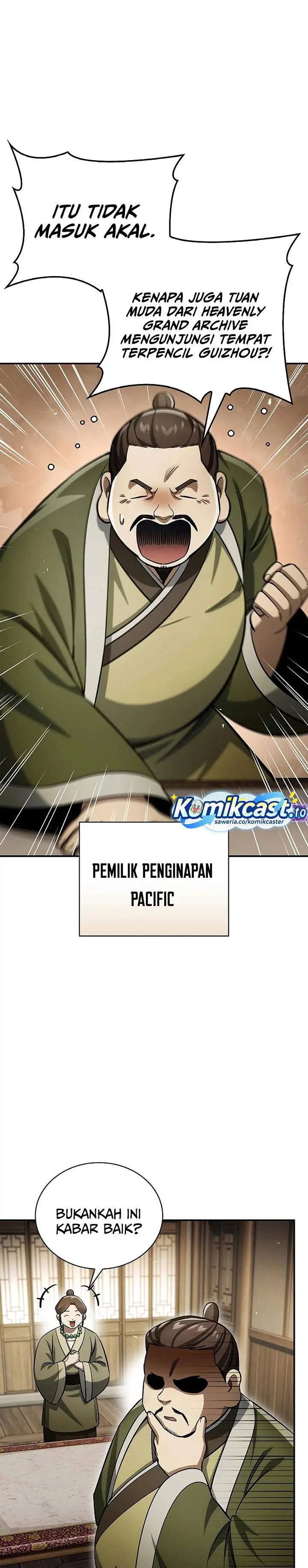 image-komik-heavenly-grand-archives-young-master-chapter-167-1/36