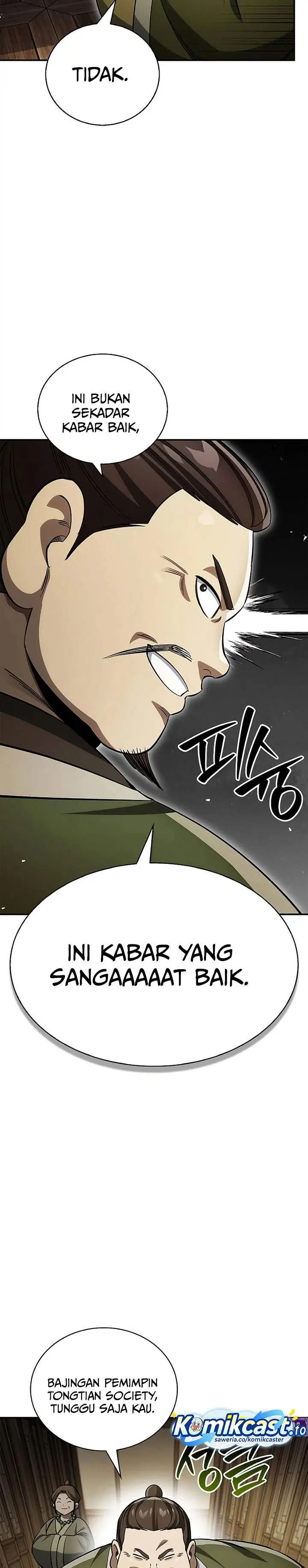 image-komik-heavenly-grand-archives-young-master-chapter-167-2/36