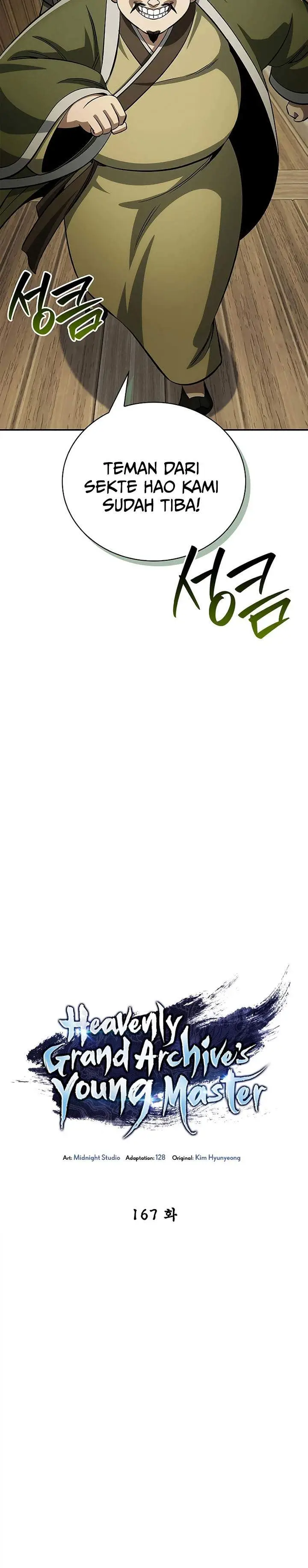 image-komik-heavenly-grand-archives-young-master-chapter-167-3/36