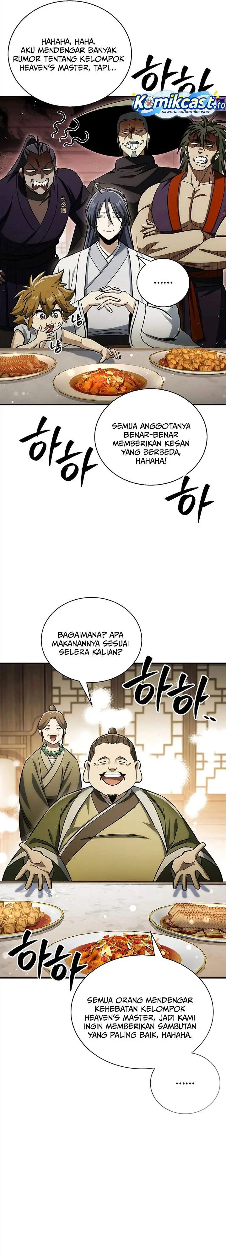image-komik-heavenly-grand-archives-young-master-chapter-167-4/36