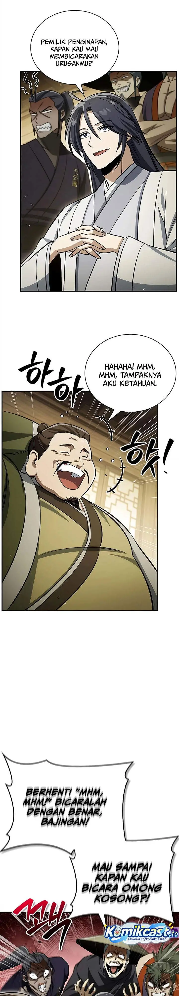 image-komik-heavenly-grand-archives-young-master-chapter-167-5/36