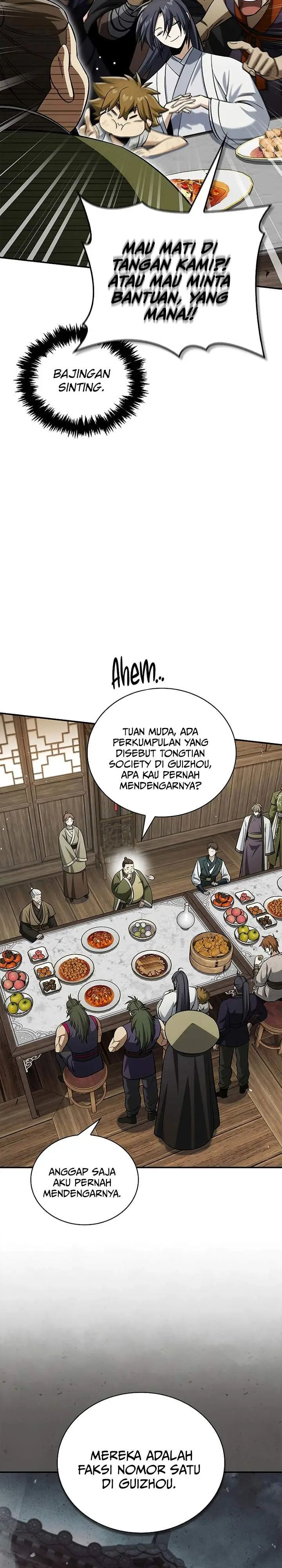 image-komik-heavenly-grand-archives-young-master-chapter-167-6/36