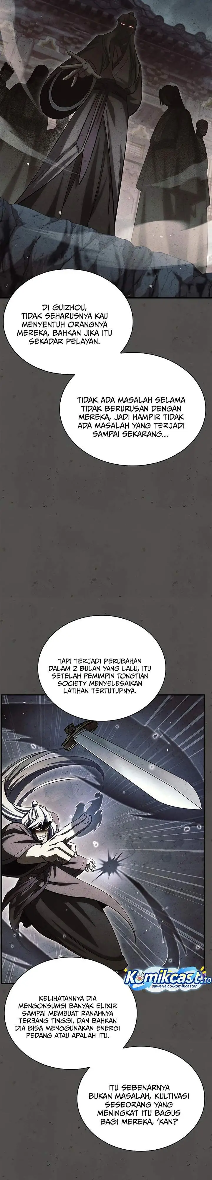 image-komik-heavenly-grand-archives-young-master-chapter-167-7/36