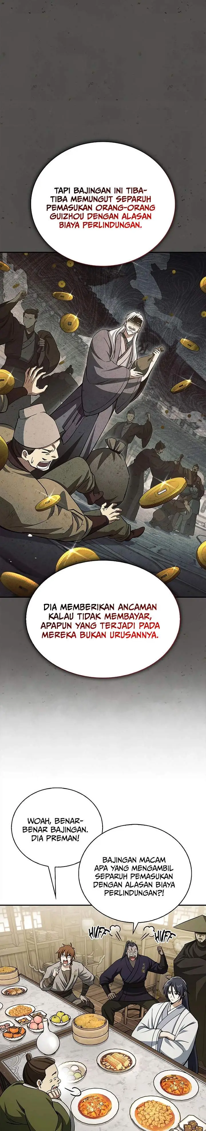 image-komik-heavenly-grand-archives-young-master-chapter-167-8/36