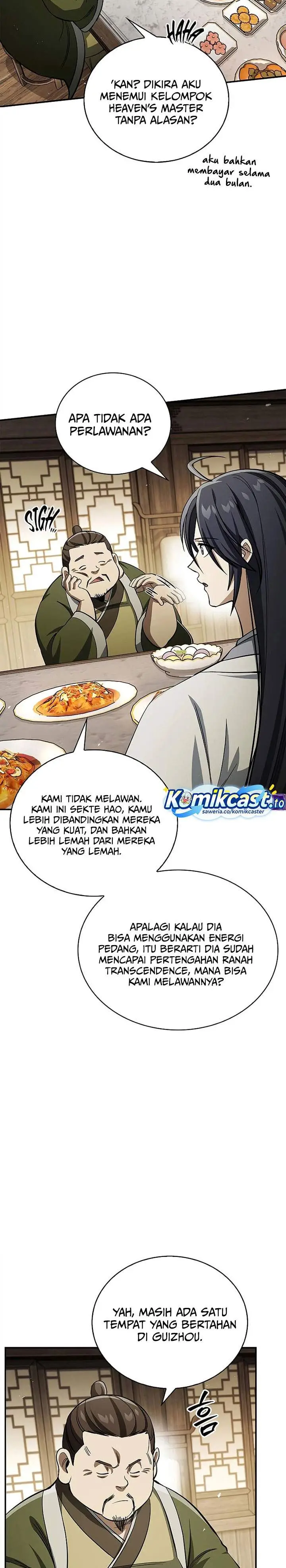image-komik-heavenly-grand-archives-young-master-chapter-167-9/36