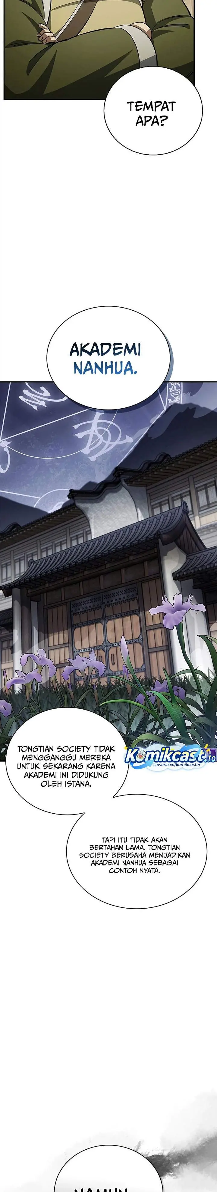 image-komik-heavenly-grand-archives-young-master-chapter-167-10/36