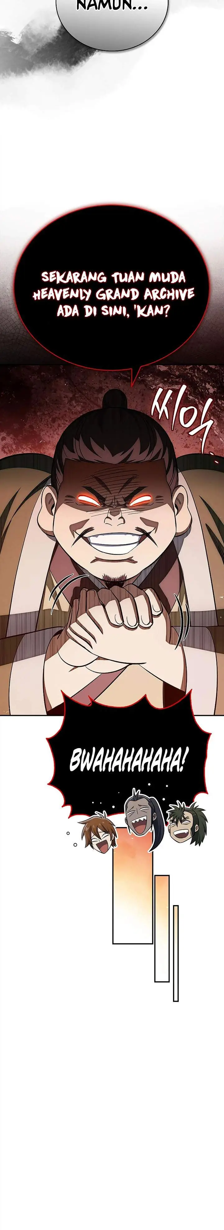 image-komik-heavenly-grand-archives-young-master-chapter-167-11/36