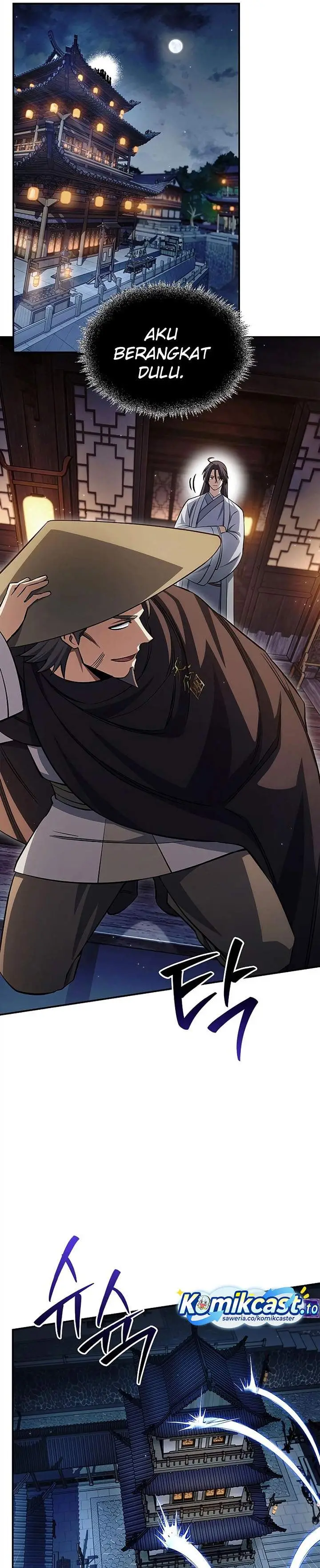 image-komik-heavenly-grand-archives-young-master-chapter-167-12/36