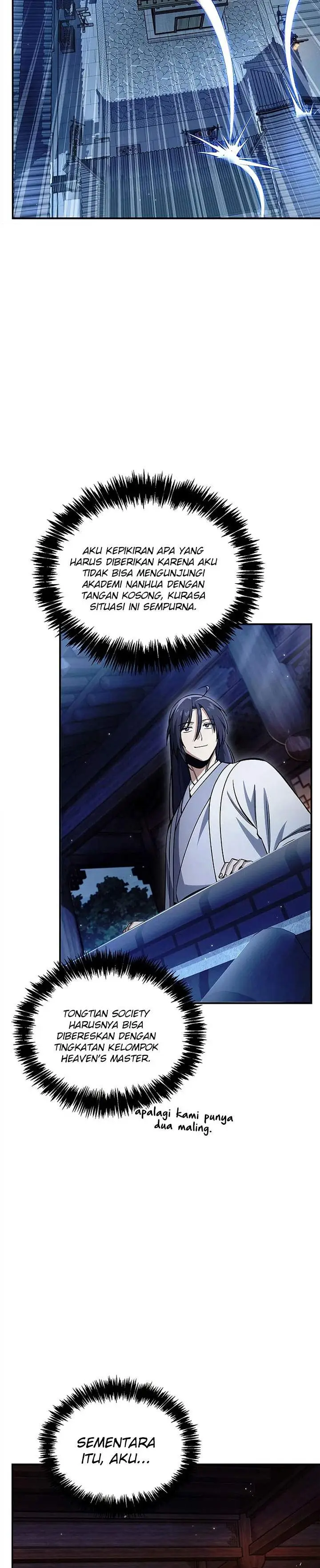 image-komik-heavenly-grand-archives-young-master-chapter-167-13/36