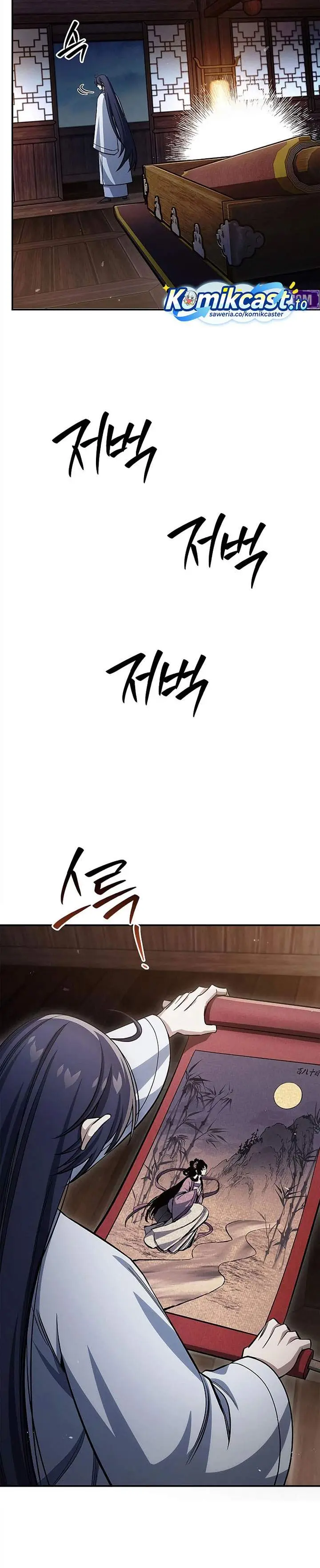 image-komik-heavenly-grand-archives-young-master-chapter-167-14/36