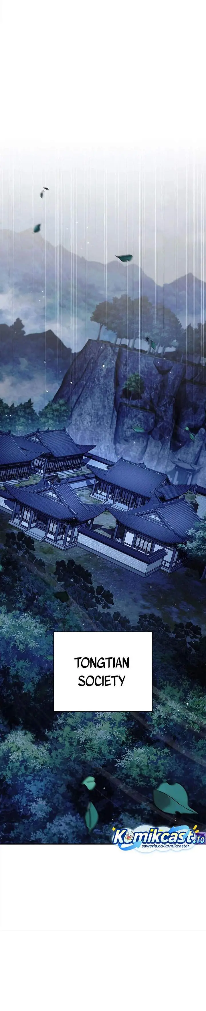 image-komik-heavenly-grand-archives-young-master-chapter-167-15/36