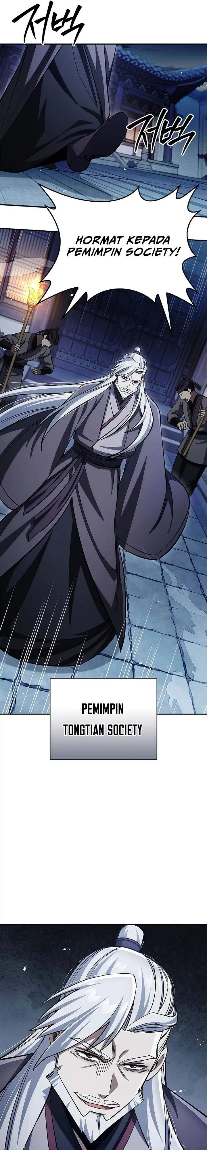 image-komik-heavenly-grand-archives-young-master-chapter-167-16/36