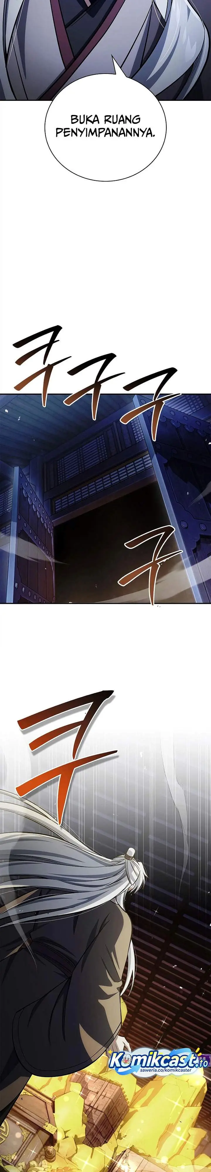 image-komik-heavenly-grand-archives-young-master-chapter-167-17/36