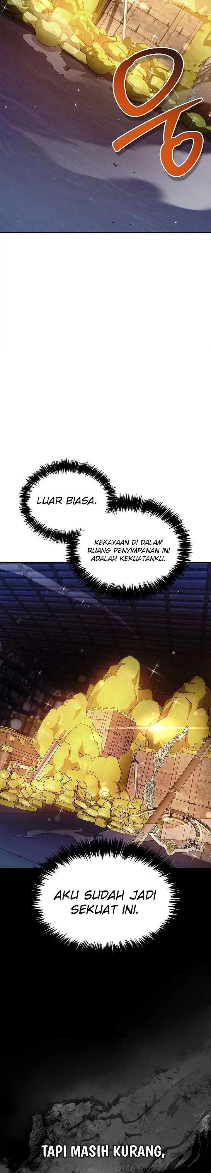 image-komik-heavenly-grand-archives-young-master-chapter-167-18/36