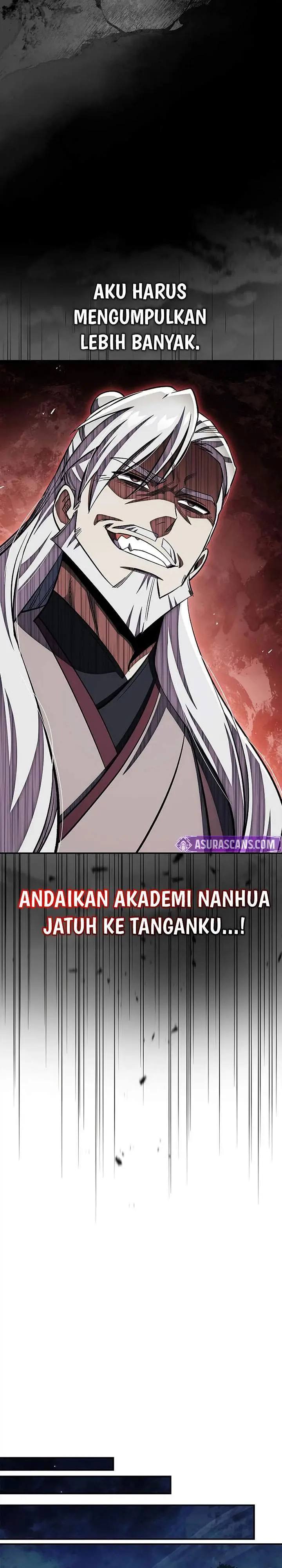 image-komik-heavenly-grand-archives-young-master-chapter-167-19/36