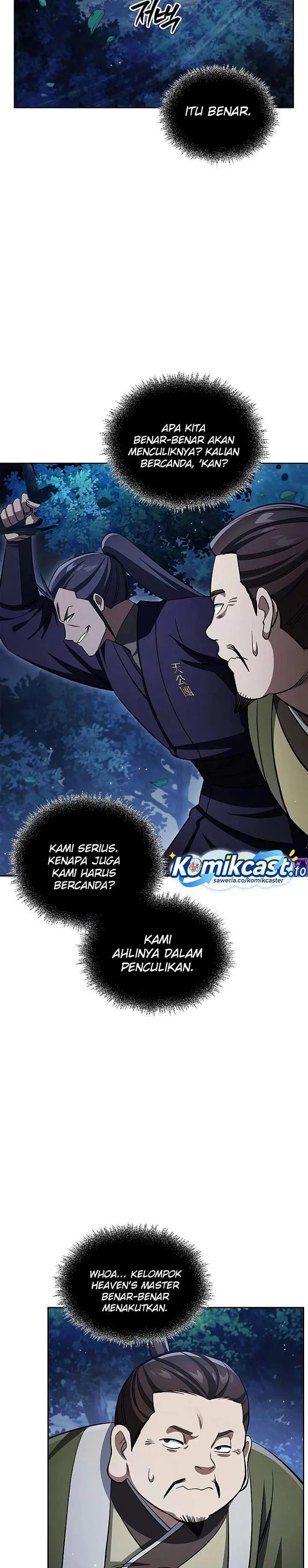 image-komik-heavenly-grand-archives-young-master-chapter-167-21/36