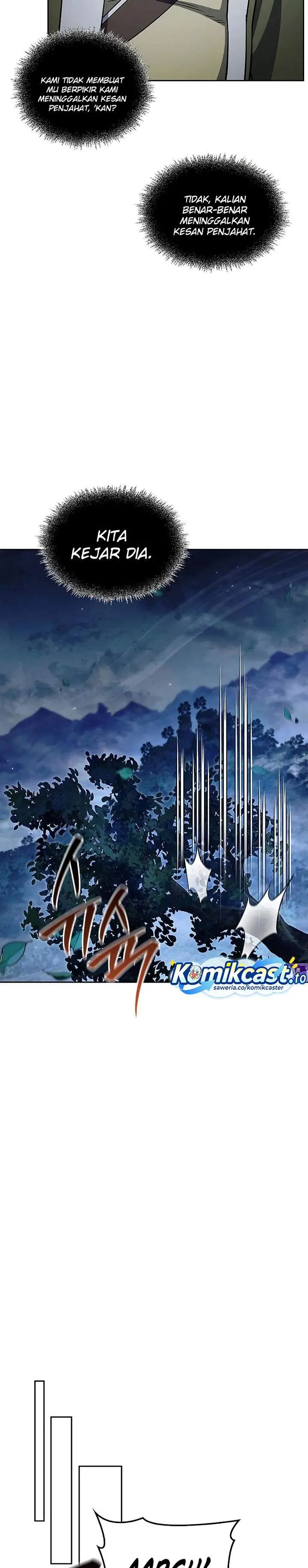 image-komik-heavenly-grand-archives-young-master-chapter-167-22/36