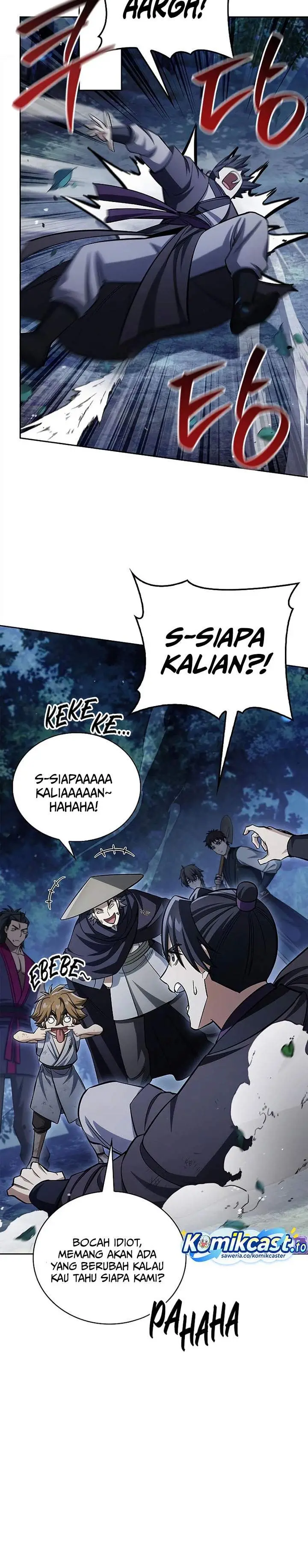 image-komik-heavenly-grand-archives-young-master-chapter-167-23/36