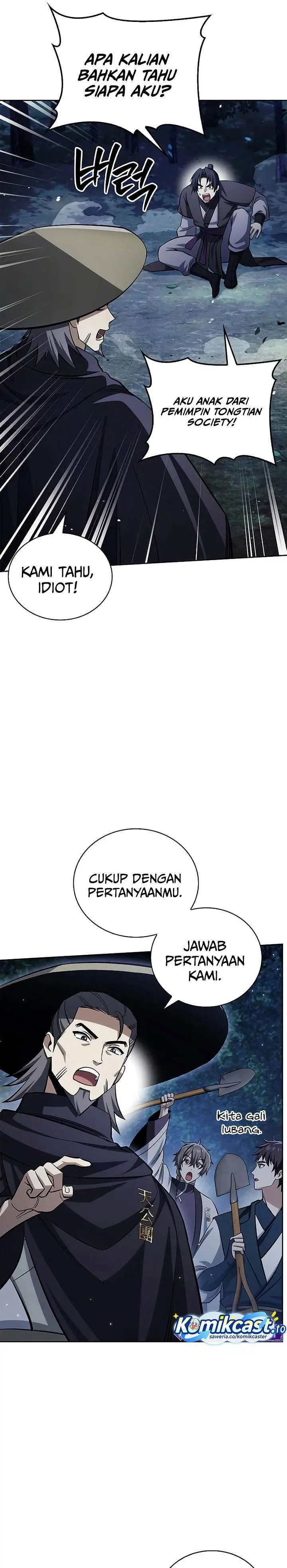 image-komik-heavenly-grand-archives-young-master-chapter-167-24/36