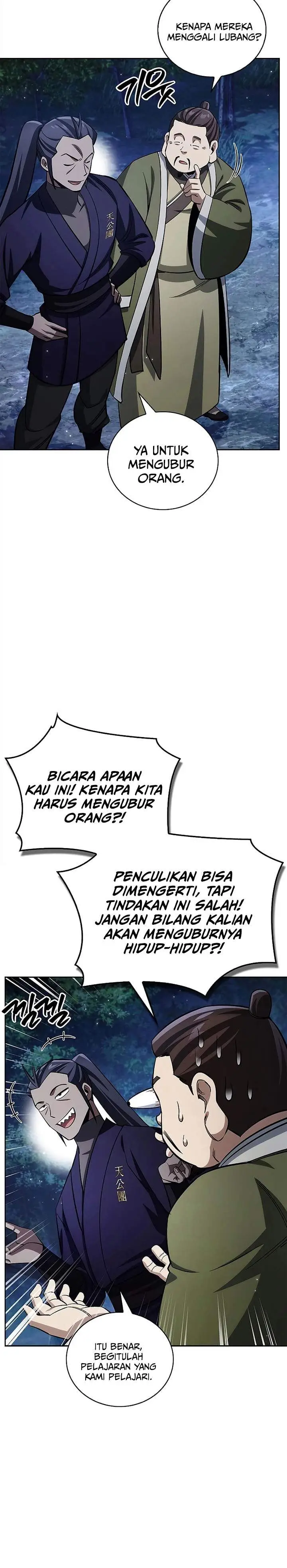 image-komik-heavenly-grand-archives-young-master-chapter-167-25/36