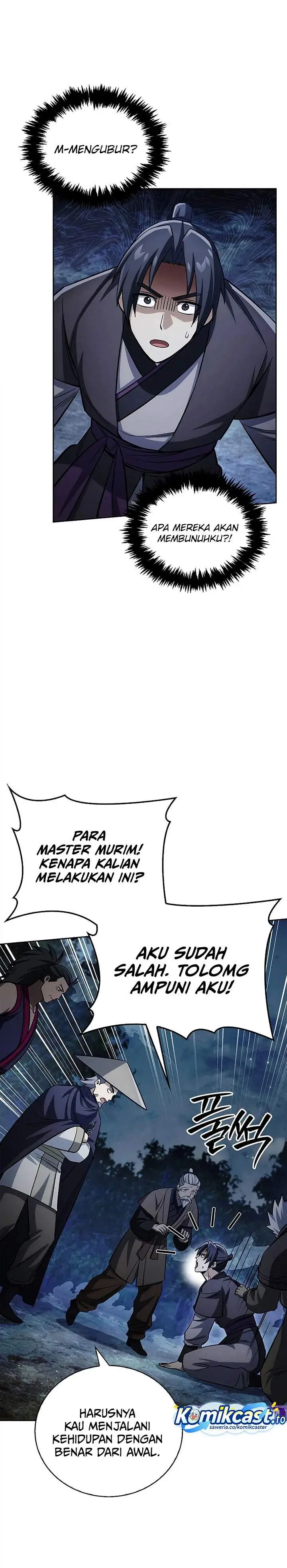 image-komik-heavenly-grand-archives-young-master-chapter-167-26/36
